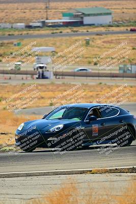 media/Oct-05-2024-Extreme Speed (Sat) [[dcd4a721fe]]/Low Inter/Session 2 (Turns 4 5 and 6)/